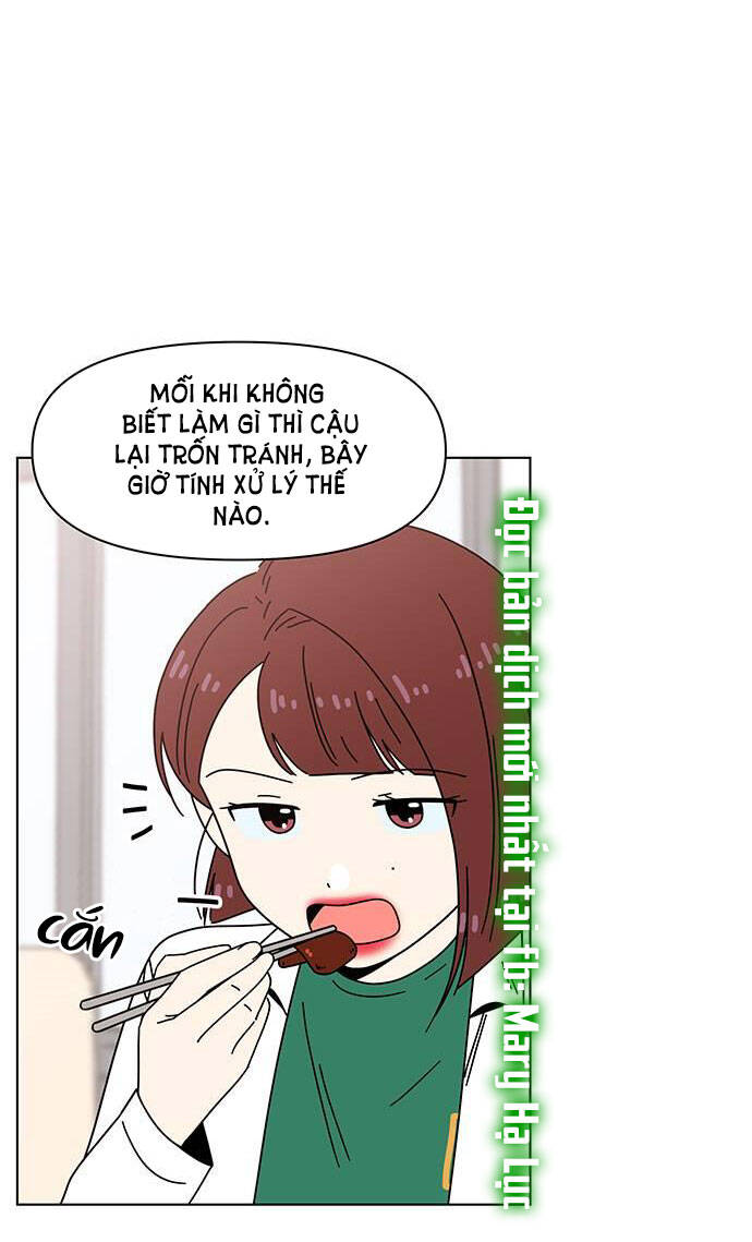 Thanh Xuân Rực Rỡ Chapter 73 - 10