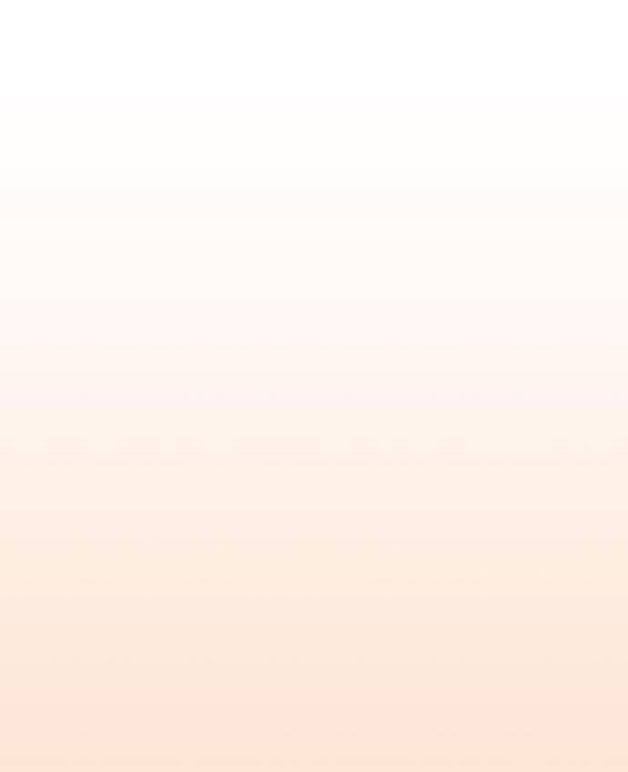 Thanh Xuân Rực Rỡ Chapter 74 - 2