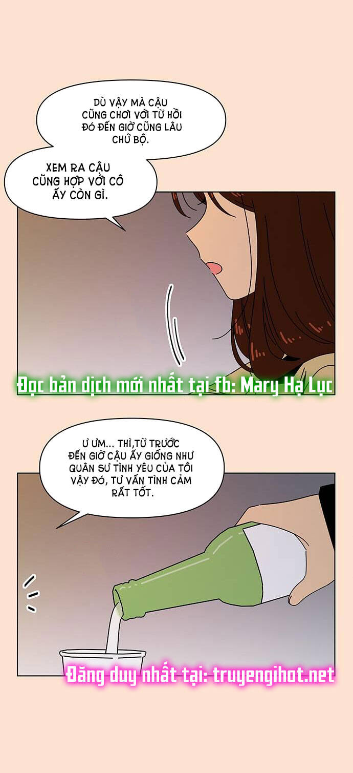 Thanh Xuân Rực Rỡ Chapter 74 - 11