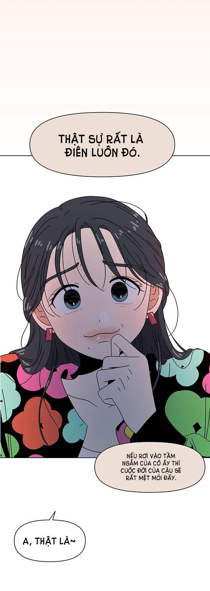 Thanh Xuân Rực Rỡ Chapter 74 - 13