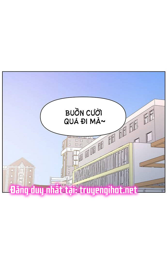 Thanh Xuân Rực Rỡ Chapter 74 - 14