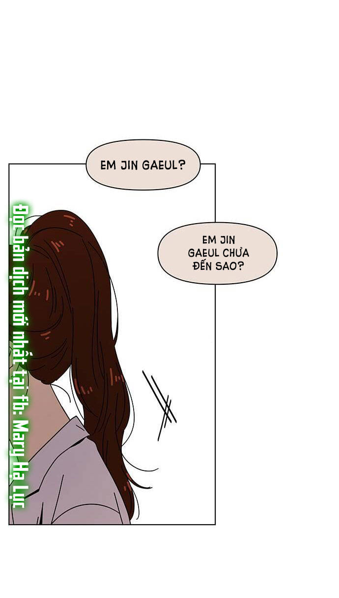 Thanh Xuân Rực Rỡ Chapter 74 - 15