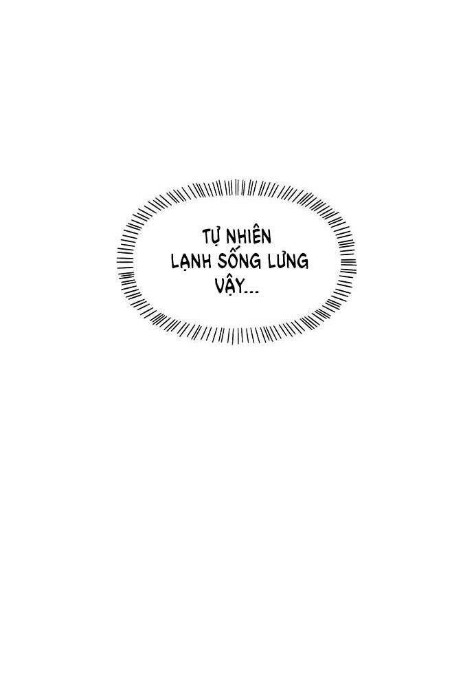 Thanh Xuân Rực Rỡ Chapter 74 - 17