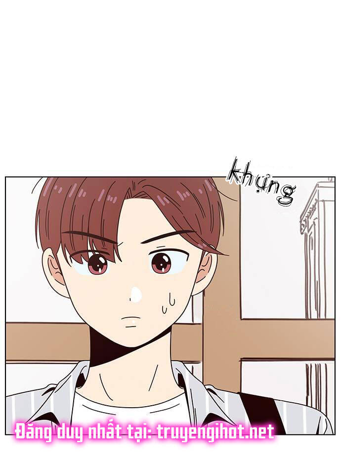 Thanh Xuân Rực Rỡ Chapter 74 - 18