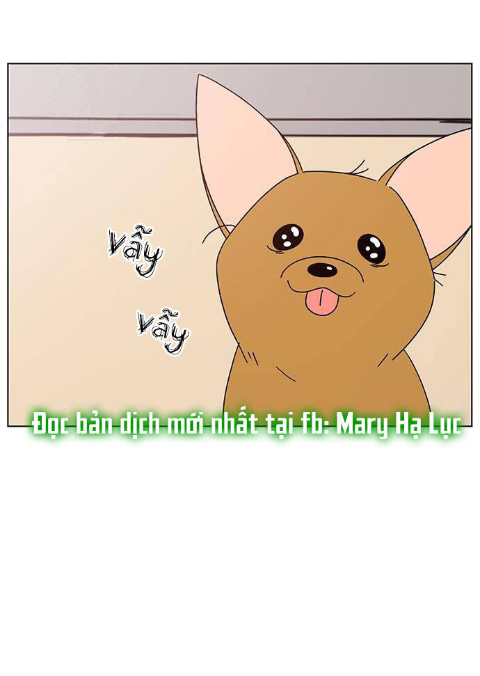 Thanh Xuân Rực Rỡ Chapter 74 - 19