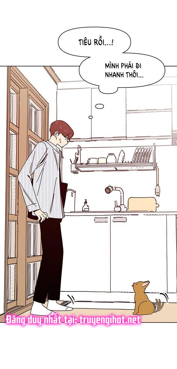 Thanh Xuân Rực Rỡ Chapter 74 - 20