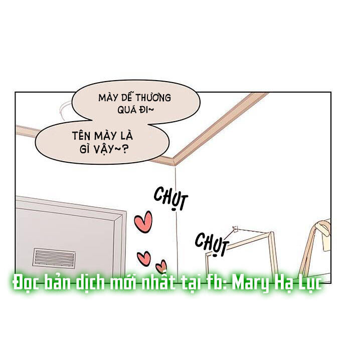 Thanh Xuân Rực Rỡ Chapter 74 - 23