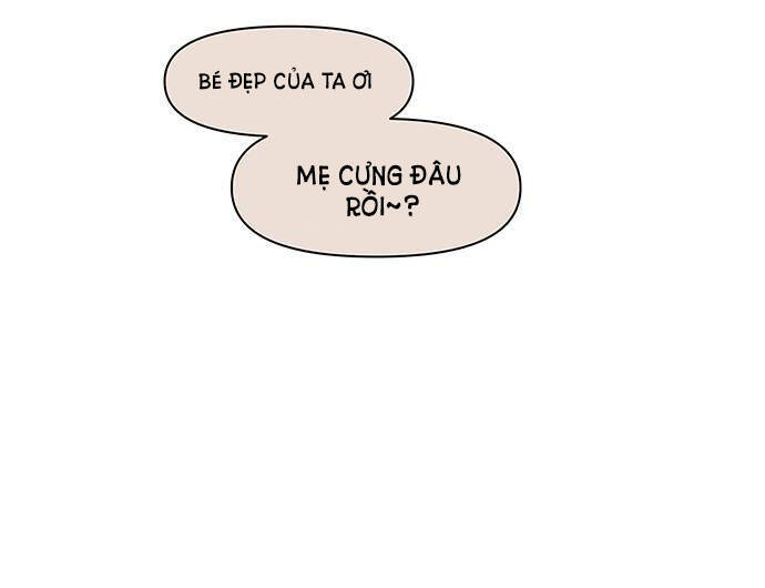 Thanh Xuân Rực Rỡ Chapter 74 - 24