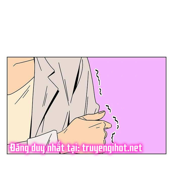 Thanh Xuân Rực Rỡ Chapter 74 - 25