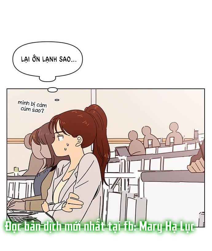 Thanh Xuân Rực Rỡ Chapter 74 - 26