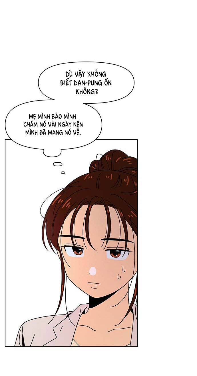 Thanh Xuân Rực Rỡ Chapter 74 - 27