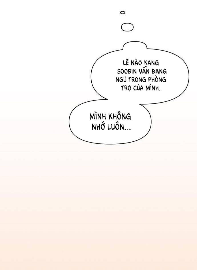 Thanh Xuân Rực Rỡ Chapter 74 - 28