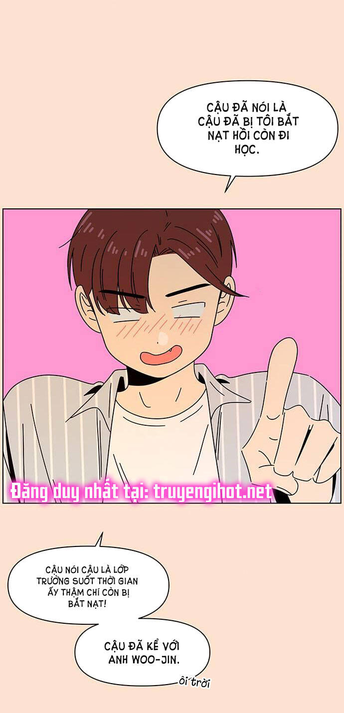 Thanh Xuân Rực Rỡ Chapter 74 - 30
