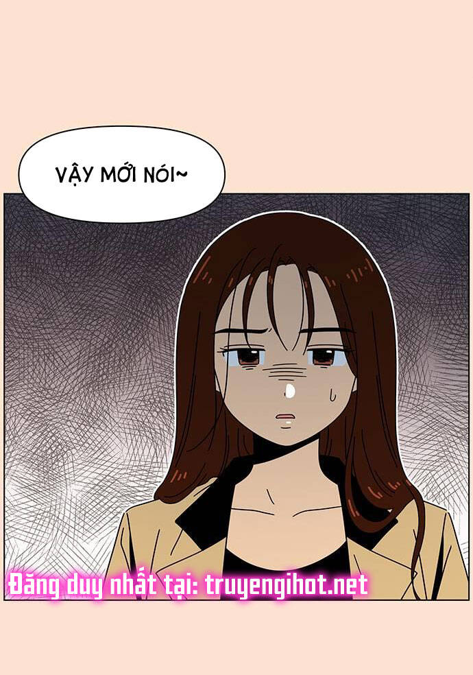 Thanh Xuân Rực Rỡ Chapter 74 - 4