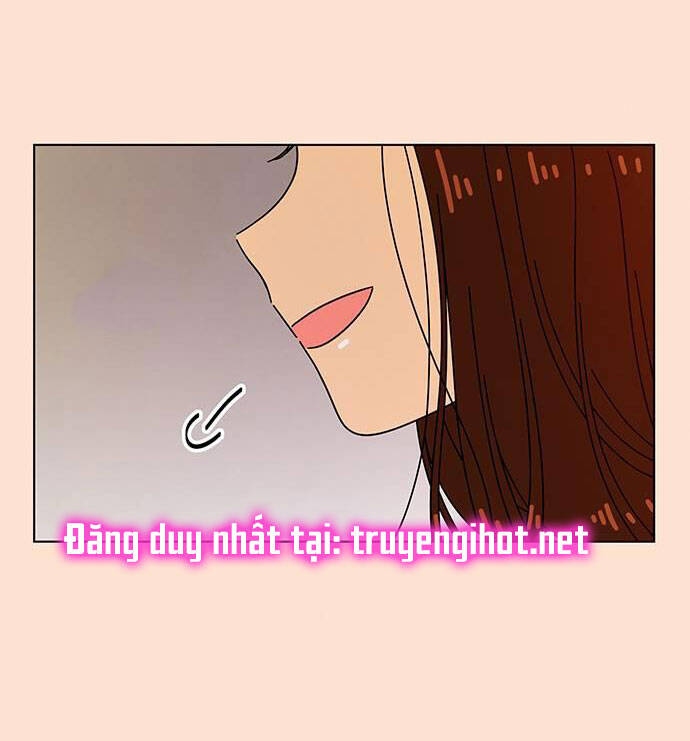 Thanh Xuân Rực Rỡ Chapter 74 - 32