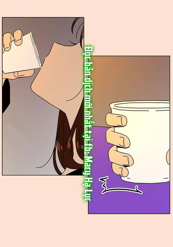 Thanh Xuân Rực Rỡ Chapter 74 - 33