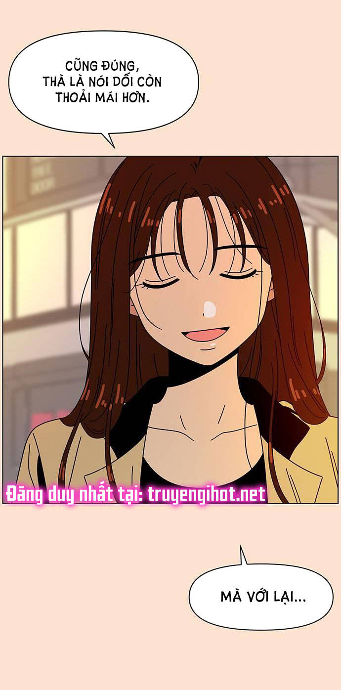 Thanh Xuân Rực Rỡ Chapter 74 - 35
