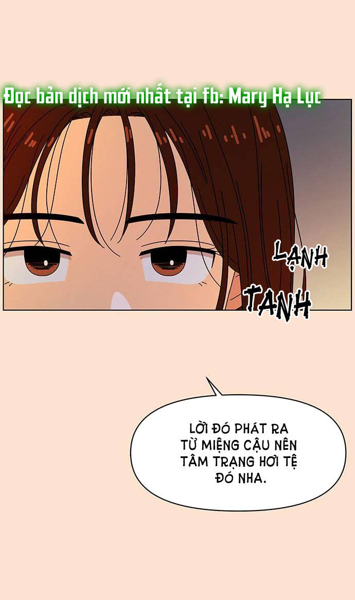 Thanh Xuân Rực Rỡ Chapter 74 - 36