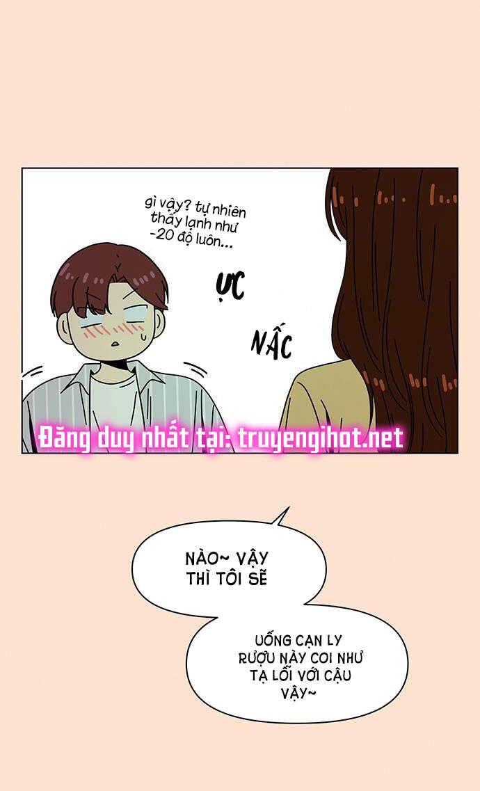 Thanh Xuân Rực Rỡ Chapter 74 - 37