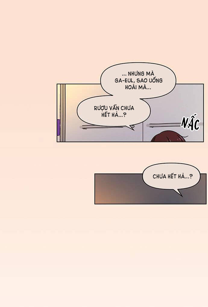 Thanh Xuân Rực Rỡ Chapter 74 - 38