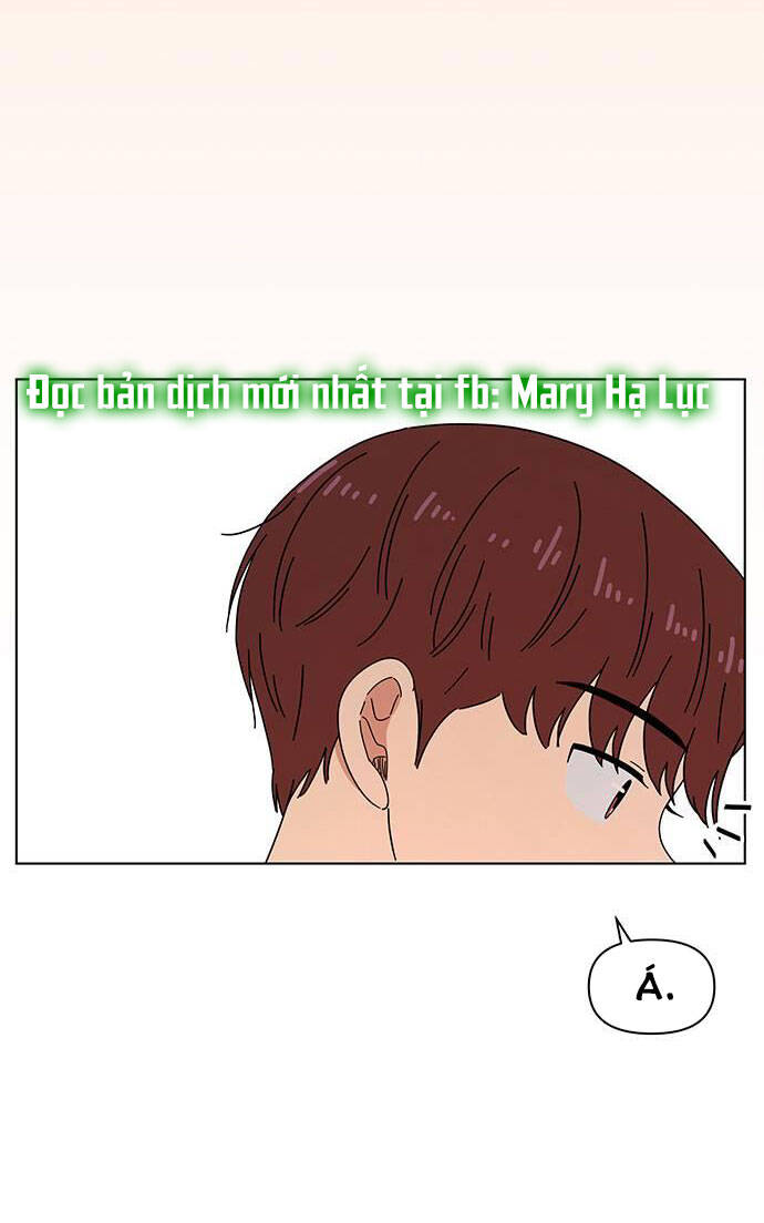 Thanh Xuân Rực Rỡ Chapter 74 - 39