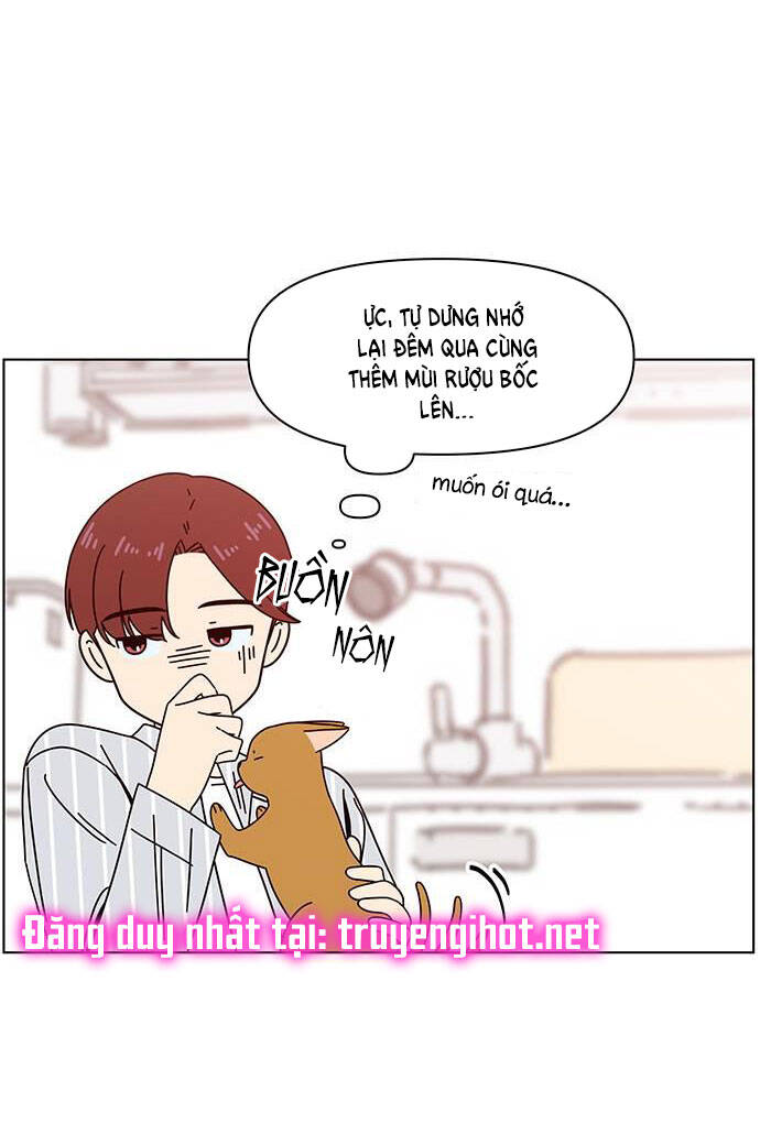 Thanh Xuân Rực Rỡ Chapter 74 - 40