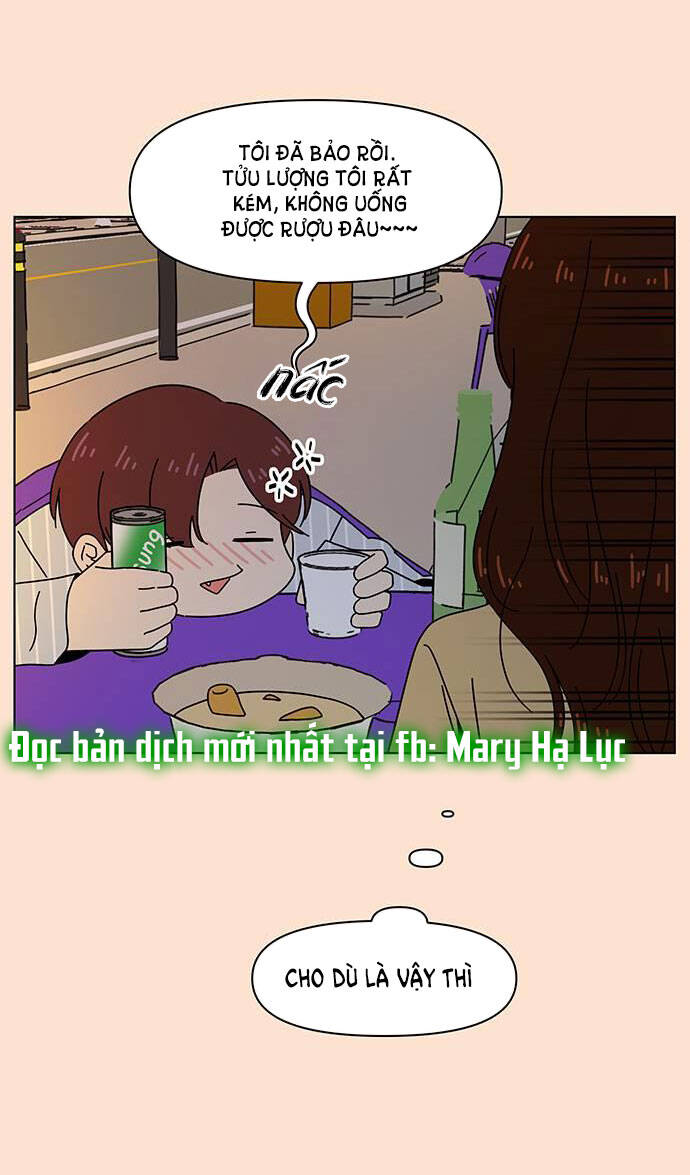 Thanh Xuân Rực Rỡ Chapter 74 - 5