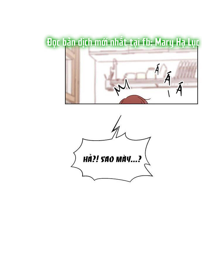 Thanh Xuân Rực Rỡ Chapter 74 - 41