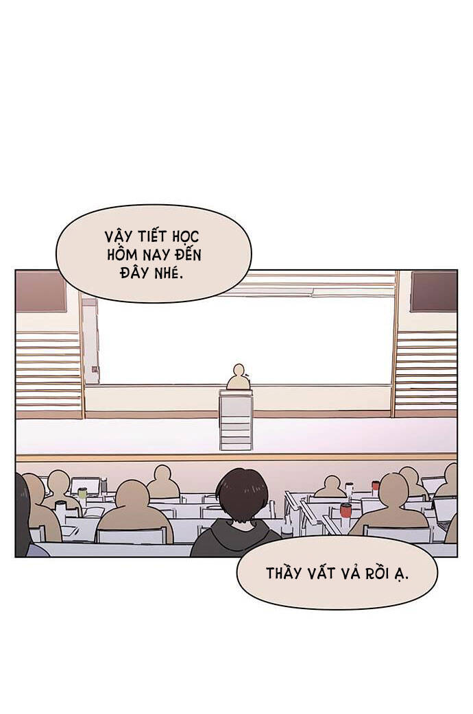 Thanh Xuân Rực Rỡ Chapter 74 - 42
