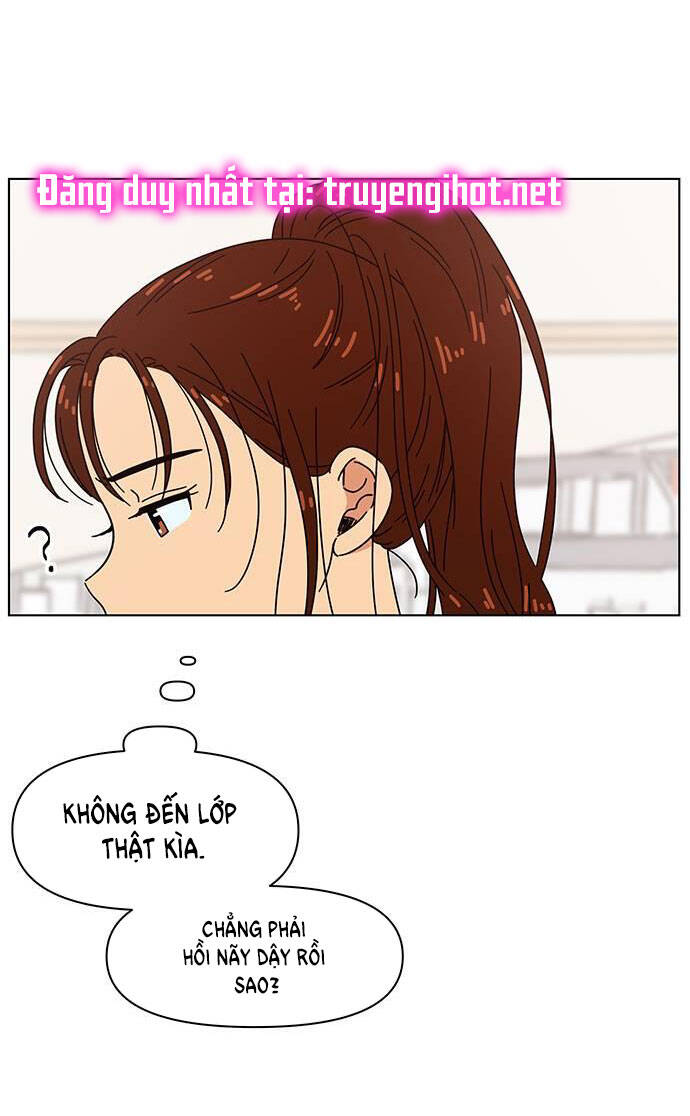 Thanh Xuân Rực Rỡ Chapter 74 - 43