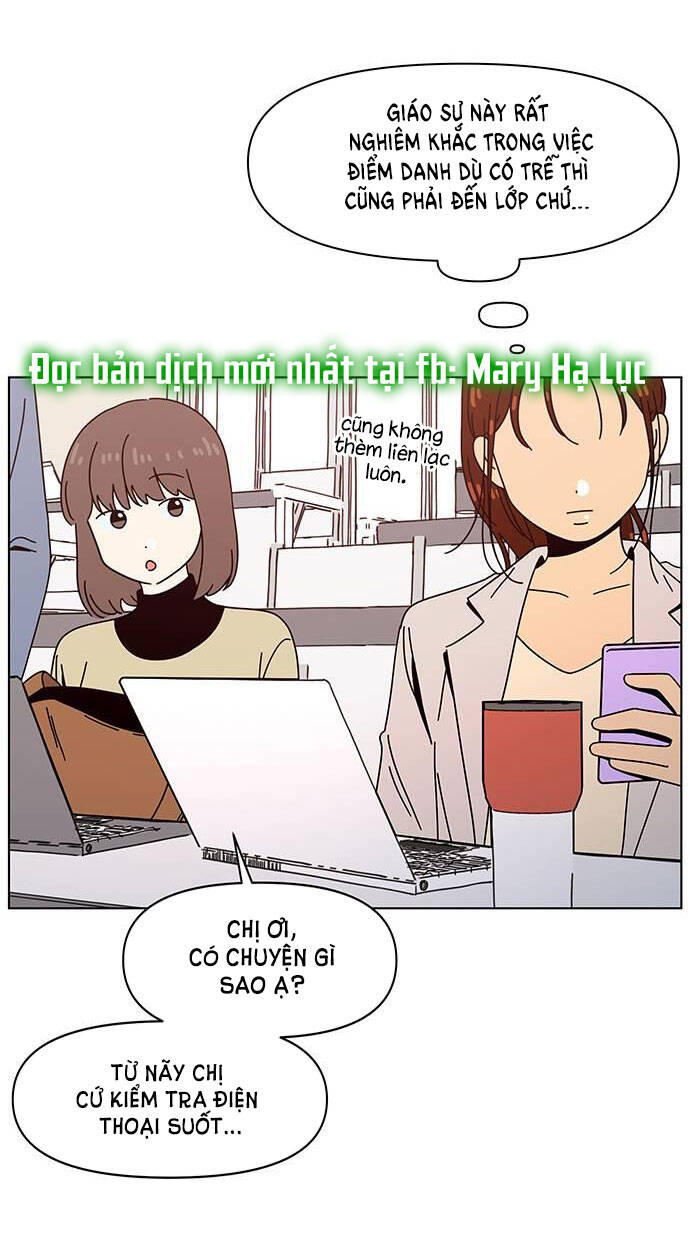 Thanh Xuân Rực Rỡ Chapter 74 - 44