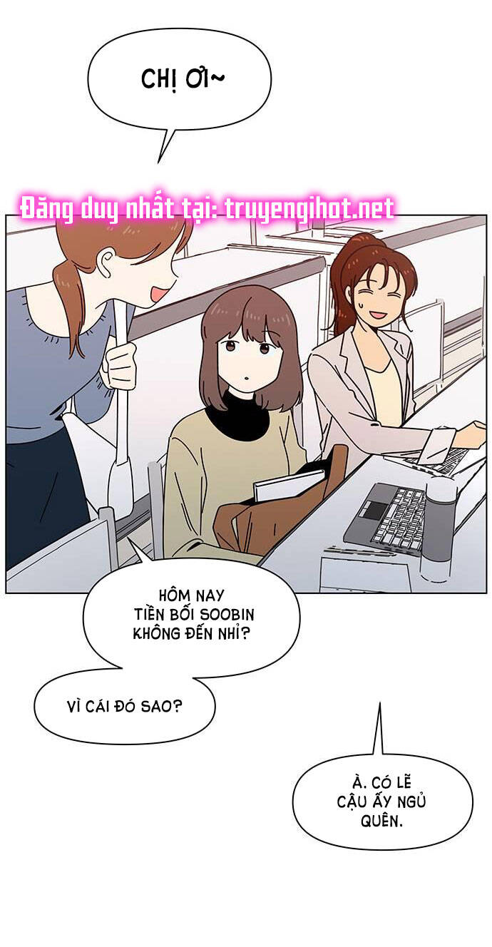 Thanh Xuân Rực Rỡ Chapter 74 - 45