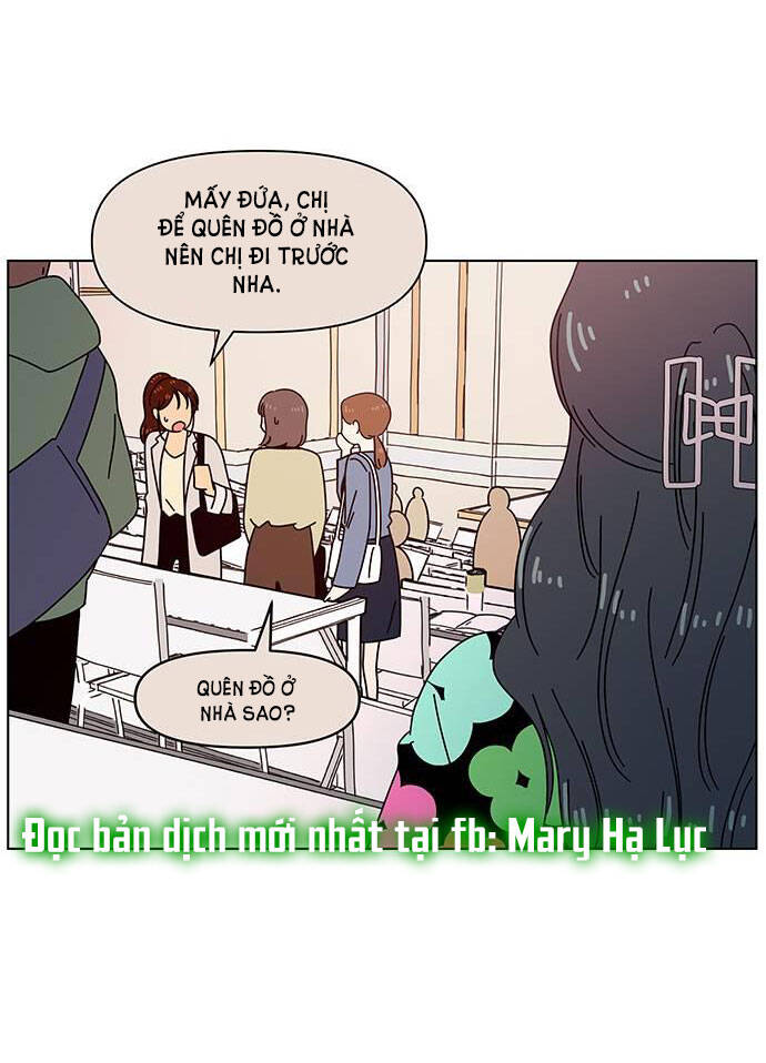 Thanh Xuân Rực Rỡ Chapter 74 - 46