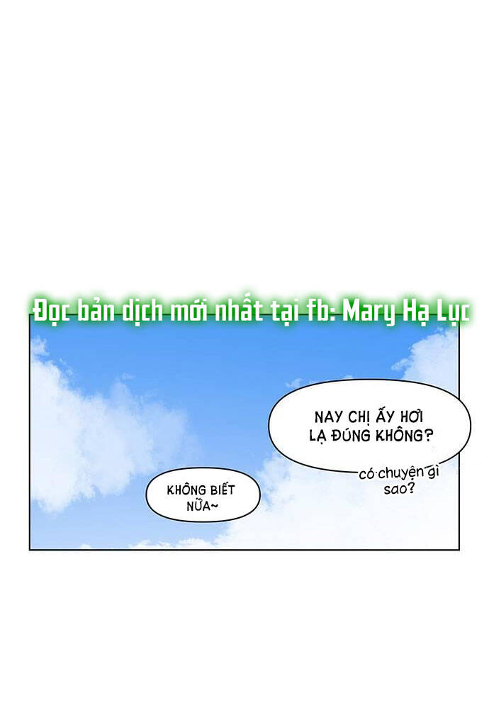 Thanh Xuân Rực Rỡ Chapter 74 - 48