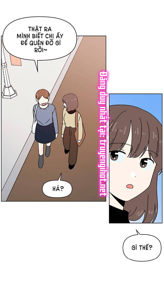 Thanh Xuân Rực Rỡ Chapter 74 - 49