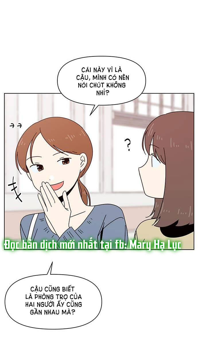 Thanh Xuân Rực Rỡ Chapter 74 - 50