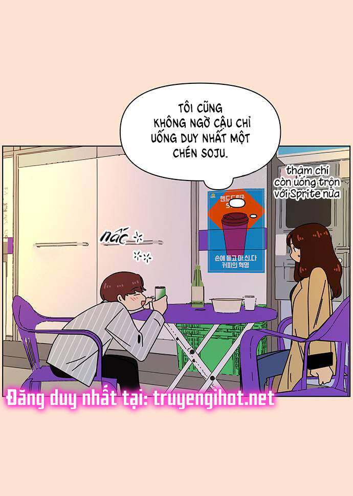 Thanh Xuân Rực Rỡ Chapter 74 - 6