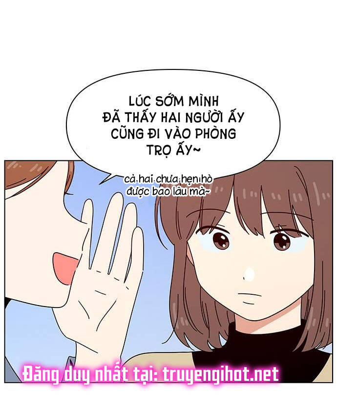 Thanh Xuân Rực Rỡ Chapter 74 - 51