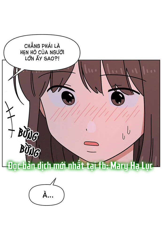 Thanh Xuân Rực Rỡ Chapter 74 - 52