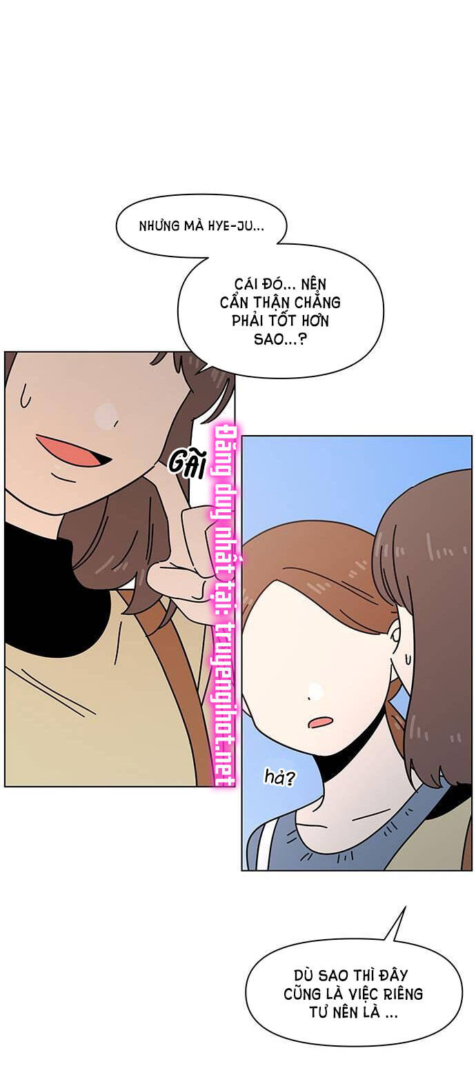Thanh Xuân Rực Rỡ Chapter 74 - 53