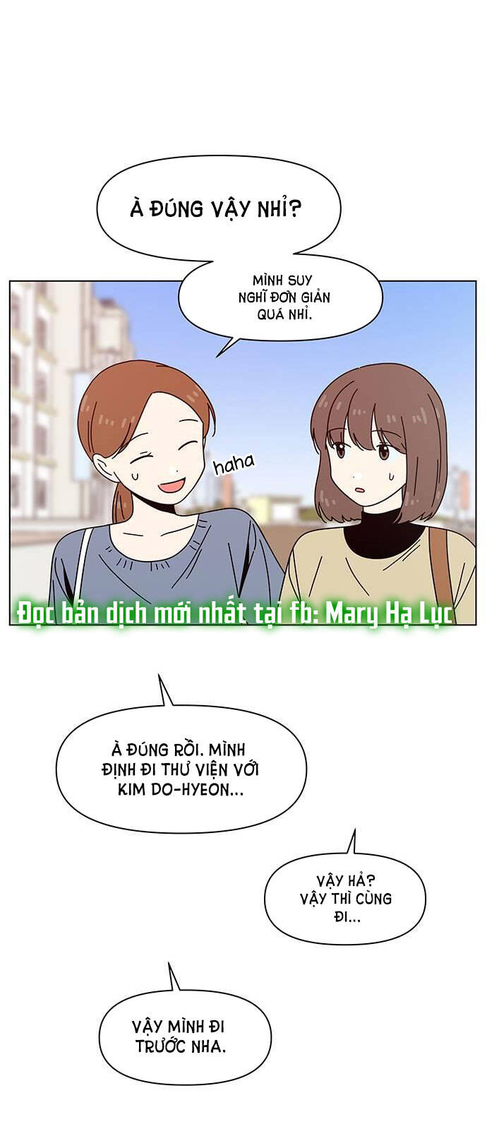 Thanh Xuân Rực Rỡ Chapter 74 - 54