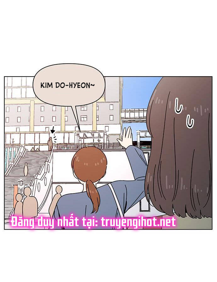 Thanh Xuân Rực Rỡ Chapter 74 - 55