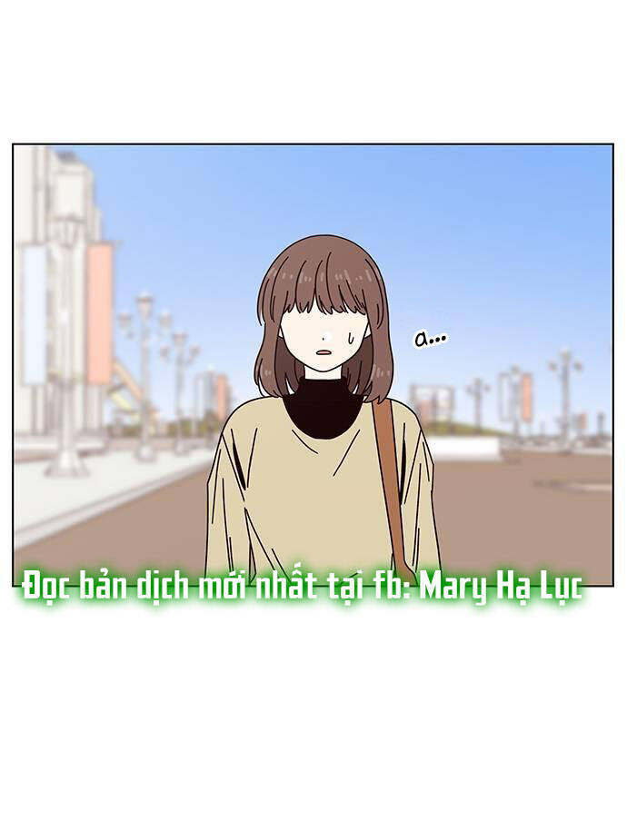 Thanh Xuân Rực Rỡ Chapter 74 - 56