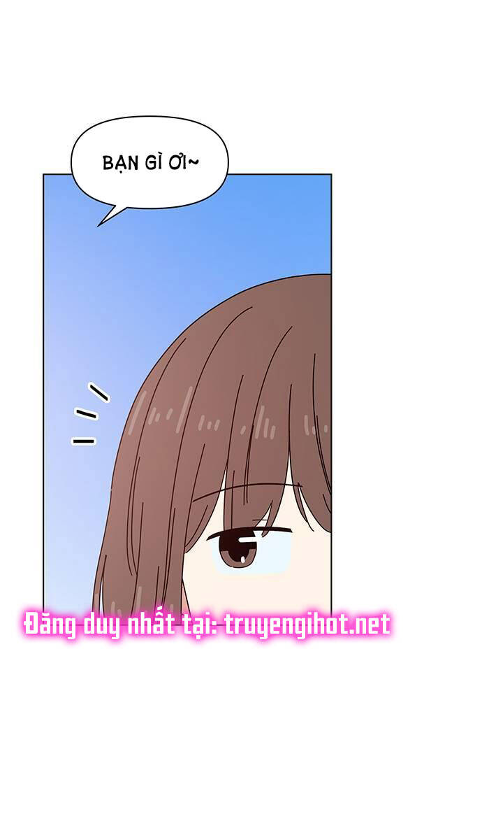 Thanh Xuân Rực Rỡ Chapter 74 - 57