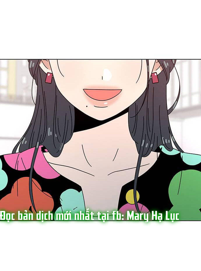 Thanh Xuân Rực Rỡ Chapter 74 - 58