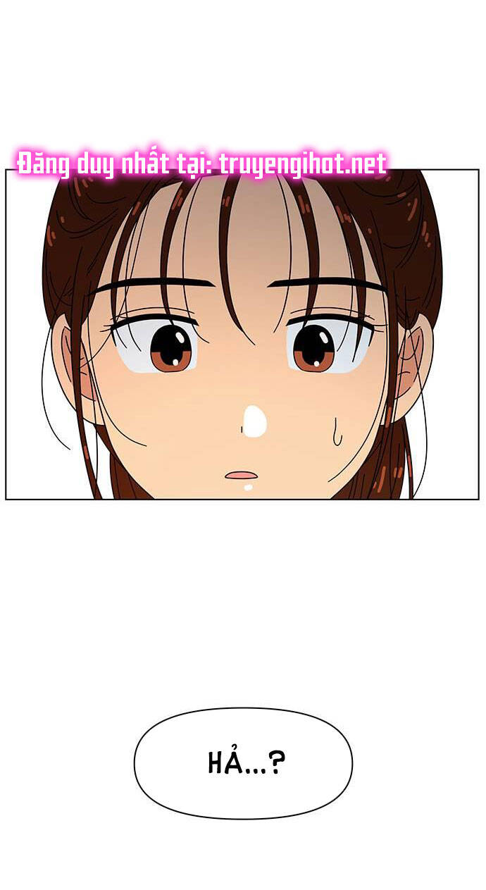 Thanh Xuân Rực Rỡ Chapter 74 - 60