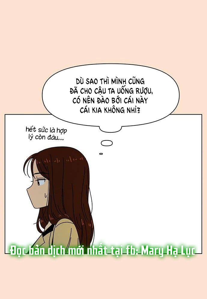 Thanh Xuân Rực Rỡ Chapter 74 - 7