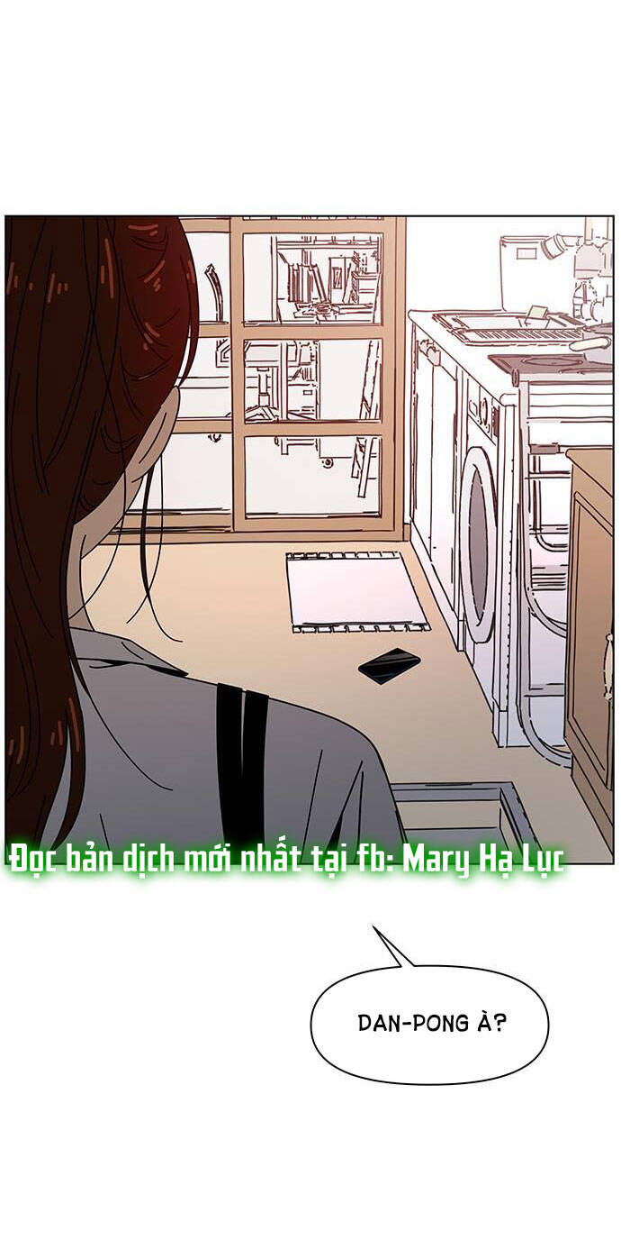 Thanh Xuân Rực Rỡ Chapter 74 - 61