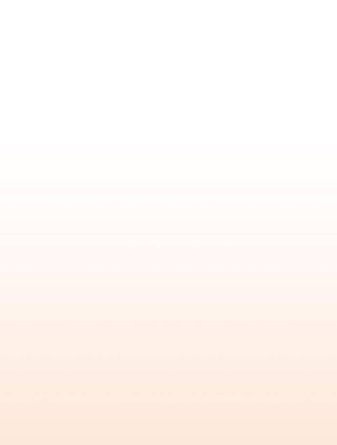 Thanh Xuân Rực Rỡ Chapter 74 - 63