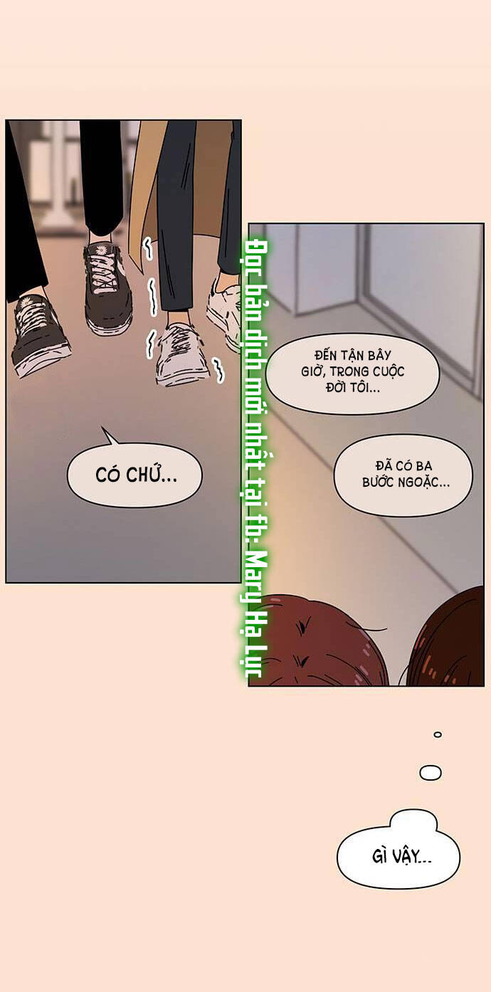 Thanh Xuân Rực Rỡ Chapter 74 - 64